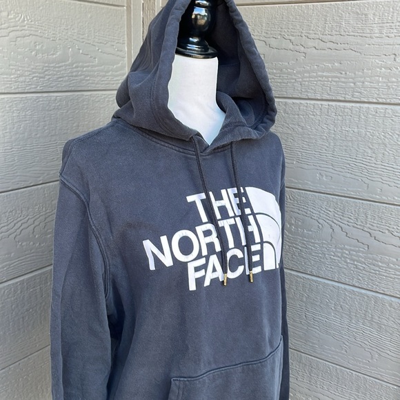 The North Face Hoodie - Picture 2 of 5